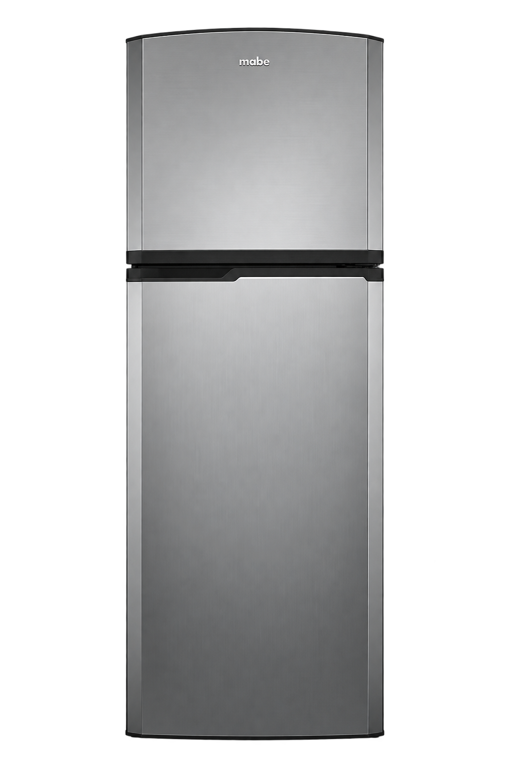 Refrigerador Mabe 250L